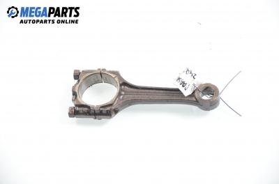 Connecting rod for Volkswagen Passat (B5; B5.5) 1.8, 125 hp, station wagon, 1998
