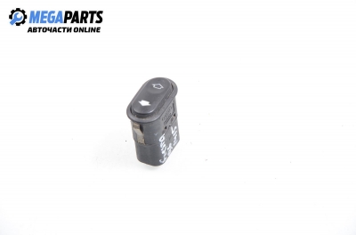Power window button for Ford Fiesta IV (1995-2002) 1.3, hatchback
