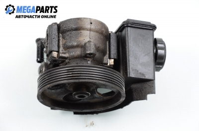 Power steering pump for Citroen Xsara 2.0 HDI, 90 hp, station wagon, 2000