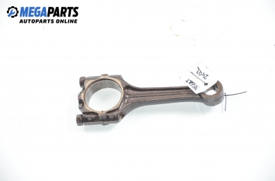 Connecting rod for Volkswagen Passat (B5; B5.5) 1.8, 125 hp, station wagon, 1998