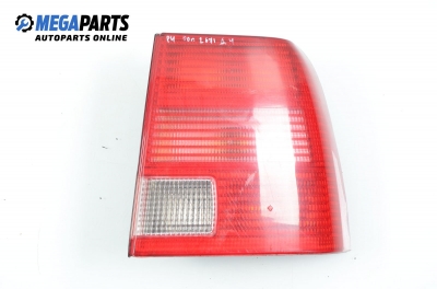 Stop pentru Volkswagen Passat 1.9 TDI, 115 cp, sedan, 2000, poziție: dreapte