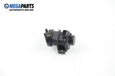 Vacuum valve for Saab 9-5 2.2 TiD, 120 hp, station wagon, 2004