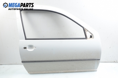 Ușă pentru Volkswagen Golf IV 1.4 16V, 75 cp, 3 uși, 1998, poziție: dreapte