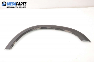 Fender arch for Land Rover Discovery II (L318) 4.0, 185 hp automatic, 2002