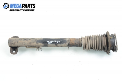 Shock absorber for Mercedes-Benz W124 2.0, 136 hp, station wagon, 1993, position: front - right