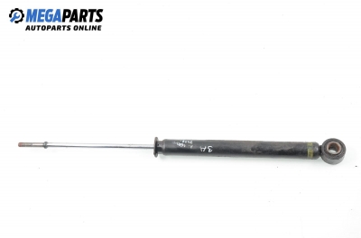 Shock absorber for Toyota Avensis Verso 2.0 D-4D, 116 hp, 2002, position: rear - right