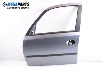 Ușă pentru Opel Meriva A 1.7 CDTI, 100 cp, 2005, poziție: stânga - fața
