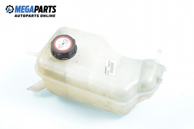 Rezervor lichid de răcire for Ford Fiesta IV 1.25 16V, 75 hp, 1997