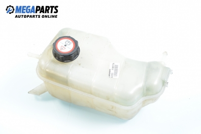 Coolant reservoir for Ford Fiesta IV 1.25 16V, 75 hp, 1997