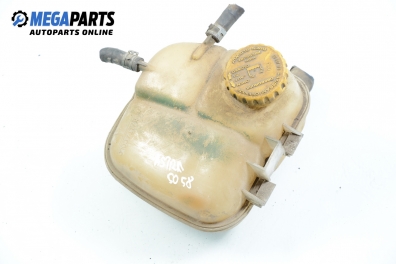 Coolant reservoir for Opel Astra G 1.4 16V, 90 hp, hatchback, 1999