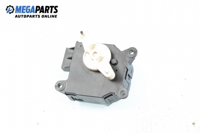 Motor supapă încălzire pentru Opel Vectra C 1.9 CDTI, 120 cp, hatchback, 2004