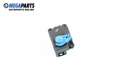 Motor supapă încălzire pentru Opel Vectra C 1.9 CDTI, 120 cp, hatchback, 2004