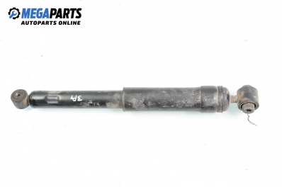Shock absorber for Renault Laguna III 2.0 dCi, 150 hp, hatchback, 2012, position: rear - right