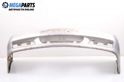Frontstoßstange for Volvo S70/V70 (1997-2000), combi, position: vorderseite