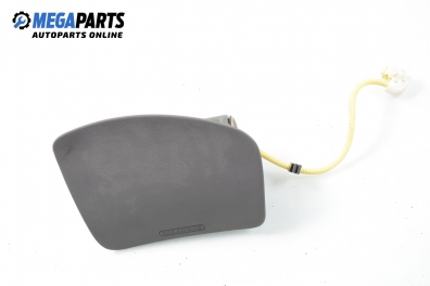 Airbag for Toyota Celica VII (T230) 1.8 16V VVT-i, 143 hp, 2001