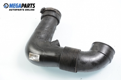 Air duct for Mercedes-Benz E-Class 210 (W/S) 2.2 CDI, 143 hp, station wagon automatic, 2000