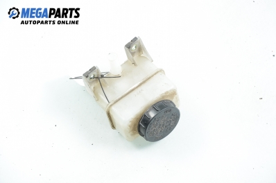 Behälter für bremsflüssigkeit for Nissan Murano 3.5 4x4, 234 hp automatic, 2005