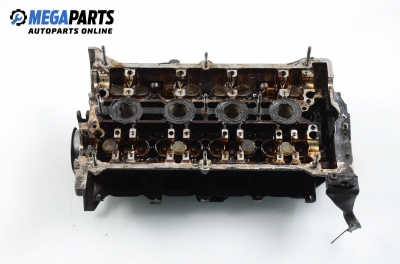 Cylinder head no camshaft included for Audi A3 (8L) 1.8, 125 hp, 3 doors, 1996