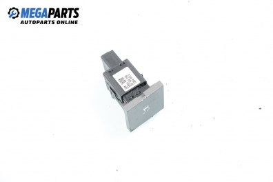 Buton control tracțiune pentru Opel Vectra C 1.9 CDTI, 120 cp, hatchback, 2004 № 13138265