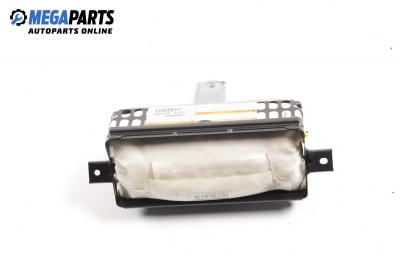 Airbag pentru modele cu volan pe dreapta pentru Nissan Micra (K12) 1.2 16V, 65 cp, 5 uși, 2004 № 40017020