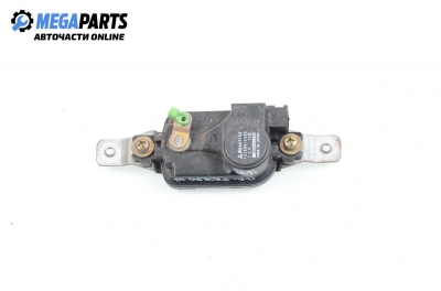 Door lock actuator for Mitsubishi Pajero 2.5 TDI, 99 hp, 5 doors automatic, 1992 № Denso 152800-5930