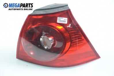 Tail light for Volkswagen Golf V 1.9 TDI, 105 hp, hatchback, 2005, position: right