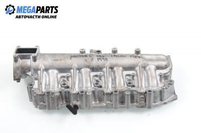 Intake manifold for Opel Vectra C (2002-2008) 1.9, hatchback