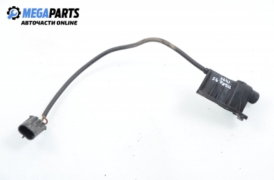 Sensor for Opel Tigra 1.4 16V, 90 hp, 1995