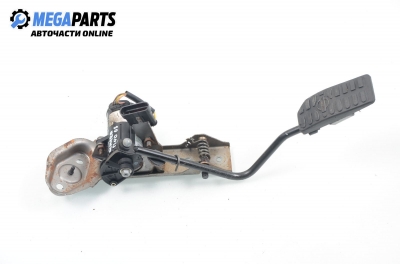 Accelerator potentiometer for Nissan Almera Tino 2.2 DI, 115 hp, 2006 № 18919 5M300