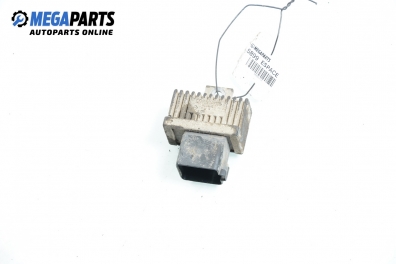 Glow plugs relay for Renault Espace IV 1.9 dCi, 120 hp, 2009