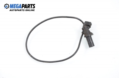 Sensor für Fiat Punto 1.1, 54 hp, hecktür, 3 türen, 1997