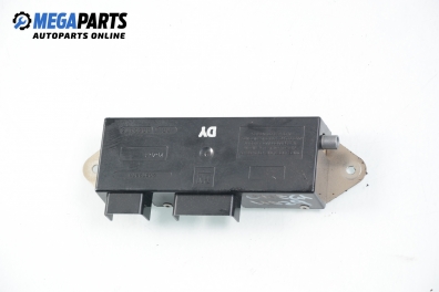 Amplificator antenă pentru Opel Omega B 2.0 16V, 136 cp, sedan automat, 1994 № GM 90379276