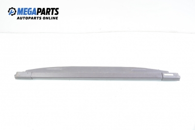 Cargo cover blind for Mercedes-Benz A-Class W168 1.6, 102 hp, 5 doors, 1998