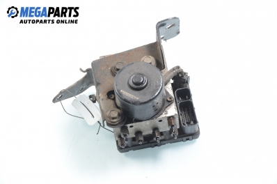 ABS for Chrysler PT Cruiser 2.0, 141 hp, hecktür, 2002 № 05033150AA