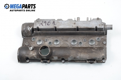 Valve cover for Opel Zafira A 1.6 CNG, 97 hp, 2003