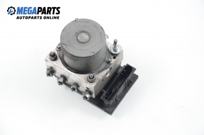 ABS for Fiat Punto 1.2, 60 hp, hatchback, 2008 № Bosch 0 265 231 331
