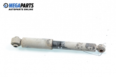 Shock absorber for Opel Astra G 1.4 16V, 90 hp, hatchback, 5 doors, 1999, position: rear - left