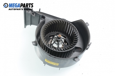 Heating blower for Opel Vectra C 1.9 CDTI, 120 hp, hatchback, 2004 № 985852T