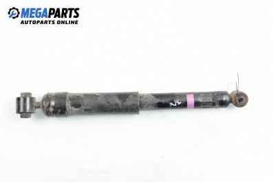 Shock absorber for Renault Laguna III 2.0 dCi, 150 hp, hatchback, 2012, position: rear - left