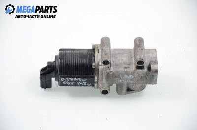 Supapă EGR for Fiat Grande Punto (2005-2009) 1.9, hatchback