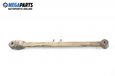 Querlenker for Mazda Premacy 2.0 TD, 90 hp, 1999