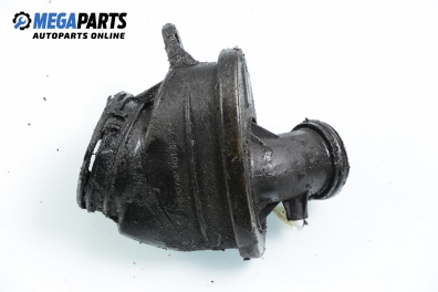 Turbo pipe for Mercedes-Benz E-Class 210 (W/S) 2.2 CDI, 143 hp, station wagon automatic, 2000