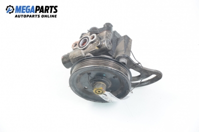 Power steering pump for Daewoo Matiz 0.8, 52 hp, 1999