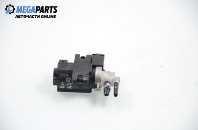 Vacuum valve for Fiat Grande Punto 1.9 D Multijet, 130 hp, 2006