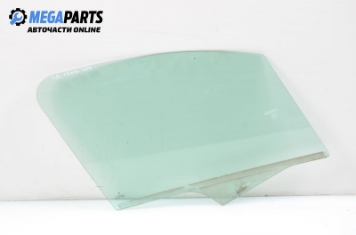 Window for Citroen C3 1.4, 73 hp, hatchback, 2003, position: front - right