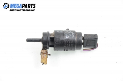 Windshield washer pump for Mercedes-Benz 124 (W/S/C/A/V) 2.0, 136 hp, station wagon, 1993