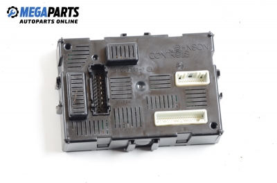 Komfort-modul für Nissan Micra (K12) 1.2 16V, 65 hp, 5 türen, 2004 № 21669390-7
