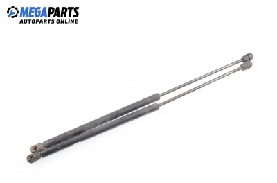 Stoßdämpfer heckklappe for Opel Corsa B 1.4 16V, 90 hp, 1996