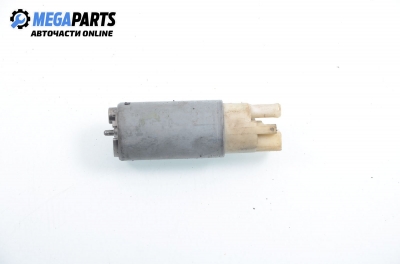 Fuel pump for Opel Corsa C (2000-2009) 1.2, hatchback