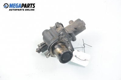 Supapă EGR for Dacia Logan 1.5 dCi, 68 hp, sedan, 2008